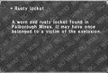 Thumbnail for version as of 21:32, 29 August 2026