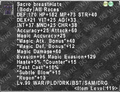 Thumbnail for version as of 22:49, 29 August 2026