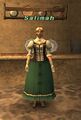 Thumbnail for version as of 21:24, 29 August 2026
