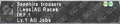 Thumbnail for version as of 21:23, 29 August 2026