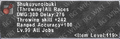 Thumbnail for version as of 23:50, 29 August 2026