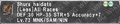 Thumbnail for version as of 23:21, 29 August 2026