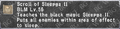 Thumbnail for version as of 21:55, 29 August 2026