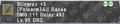 Thumbnail for version as of 22:28, 29 August 2026