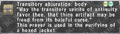Thumbnail for version as of 22:04, 29 August 2026