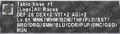 Thumbnail for version as of 00:01, 30 August 2026