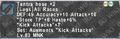 Thumbnail for version as of 23:20, 29 August 2026