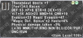 Thumbnail for version as of 22:51, 29 August 2026