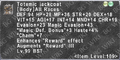 Thumbnail for version as of 22:39, 29 August 2026