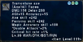 Thumbnail for version as of 21:53, 29 August 2026