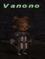 Thumbnail for version as of 21:51, 29 August 2026