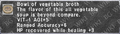 Thumbnail for version as of 22:52, 29 August 2026