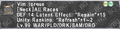 Thumbnail for version as of 22:34, 29 August 2026