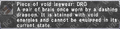 Thumbnail for version as of 21:47, 29 August 2026