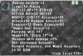 Thumbnail for version as of 23:06, 29 August 2026