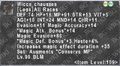 Thumbnail for version as of 21:03, 29 August 2026