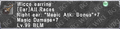 Thumbnail for version as of 00:02, 30 August 2026
