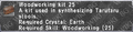 Thumbnail for version as of 23:13, 29 August 2026