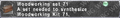 Thumbnail for version as of 23:12, 29 August 2026