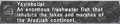 Thumbnail for version as of 23:46, 29 August 2026