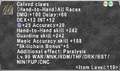 Thumbnail for version as of 21:13, 29 August 2026