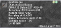 Thumbnail for version as of 23:19, 29 August 2026