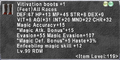 Thumbnail for version as of 23:13, 29 August 2026