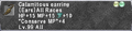 Thumbnail for version as of 22:17, 29 August 2026