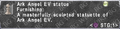 Thumbnail for version as of 22:52, 29 August 2026