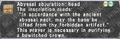 Thumbnail for version as of 21:55, 29 August 2026