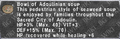 Thumbnail for version as of 23:03, 29 August 2026