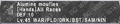 Thumbnail for version as of 21:51, 29 August 2026