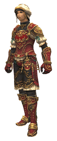 File:Amir Armor Set.png