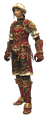 Thumbnail for version as of 22:11, 29 August 2026