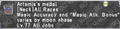 Thumbnail for version as of 23:56, 29 August 2026