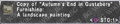 Thumbnail for version as of 21:05, 29 August 2026