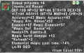Thumbnail for version as of 21:20, 29 August 2026