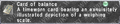 Thumbnail for version as of 21:06, 29 August 2026