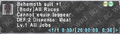 Thumbnail for version as of 23:06, 29 August 2026
