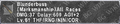 Thumbnail for version as of 21:38, 29 August 2026
