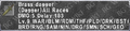 Thumbnail for version as of 21:14, 29 August 2026