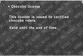 Thumbnail for version as of 21:34, 29 August 2026