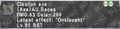 Thumbnail for version as of 21:11, 29 August 2026