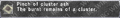 Thumbnail for version as of 21:08, 29 August 2026