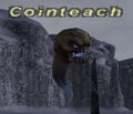 Thumbnail for version as of 22:09, 29 August 2026