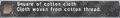 Thumbnail for version as of 22:43, 29 August 2026