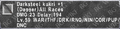 Thumbnail for version as of 23:11, 29 August 2026