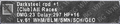 Thumbnail for version as of 21:05, 29 August 2026