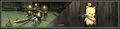 Thumbnail for version as of 23:59, 29 August 2026