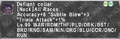 Thumbnail for version as of 21:14, 29 August 2026